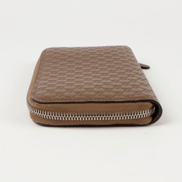 Microsima Long Wallet - Picture 5 of 10